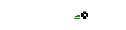 dataspor.com Dark Logo