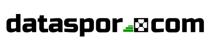 dataspor.com Logo